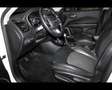 Jeep Compass II 2017 2.0 mjt Limited 4wd 140cv Bianco - thumbnail 11