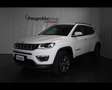 Jeep Compass II 2017 2.0 mjt Limited 4wd 140cv Bianco - thumbnail 1