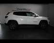 Jeep Compass II 2017 2.0 mjt Limited 4wd 140cv Bianco - thumbnail 4