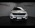 Jeep Compass II 2017 2.0 mjt Limited 4wd 140cv Bianco - thumbnail 2