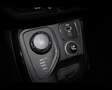 Jeep Compass II 2017 2.0 mjt Limited 4wd 140cv Alb - thumbnail 20