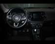 Jeep Compass II 2017 2.0 mjt Limited 4wd 140cv Bianco - thumbnail 9