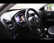 Jeep Compass II 2017 2.0 mjt Limited 4wd 140cv Alb - thumbnail 23