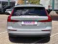 Volvo V60 Kombi B3 Core *ACC*beh.Lenk*Sitzh.v/h* Grau - thumbnail 7