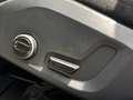 Volvo V60 Kombi B3 Core *ACC*beh.Lenk*Sitzh.v/h* Gris - thumbnail 23