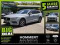 Volvo V60 Kombi B3 Core *ACC*beh.Lenk*Sitzh.v/h* Gris - thumbnail 1