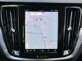 Volvo V60 Kombi B3 Core *ACC*beh.Lenk*Sitzh.v/h* Gris - thumbnail 18