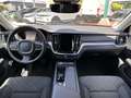 Volvo V60 Kombi B3 Core *ACC*beh.Lenk*Sitzh.v/h* Gris - thumbnail 13
