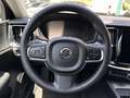 Volvo V60 Kombi B3 Core *ACC*beh.Lenk*Sitzh.v/h* Grau - thumbnail 14