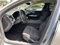 Volvo V60 Kombi B3 Core *ACC*beh.Lenk*Sitzh.v/h* Gris - thumbnail 12