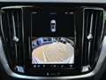 Volvo V60 Kombi B3 Core *ACC*beh.Lenk*Sitzh.v/h* Gris - thumbnail 15