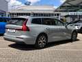 Volvo V60 Kombi B3 Core *ACC*beh.Lenk*Sitzh.v/h* Grau - thumbnail 6