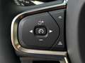 Volvo V60 Kombi B3 Core *ACC*beh.Lenk*Sitzh.v/h* Gris - thumbnail 26