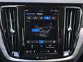 Volvo V60 Kombi B3 Core *ACC*beh.Lenk*Sitzh.v/h* Grau - thumbnail 16
