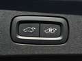 Volvo V60 Kombi B3 Core *ACC*beh.Lenk*Sitzh.v/h* Gris - thumbnail 24