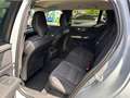 Volvo V60 Kombi B3 Core *ACC*beh.Lenk*Sitzh.v/h* Gris - thumbnail 11