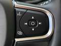 Volvo V60 Kombi B3 Core *ACC*beh.Lenk*Sitzh.v/h* Grau - thumbnail 27
