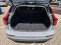 Volvo V60 Kombi B3 Core *ACC*beh.Lenk*Sitzh.v/h* Grau - thumbnail 10