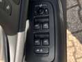Volvo V60 Kombi B3 Core *ACC*beh.Lenk*Sitzh.v/h* Grau - thumbnail 29
