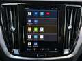 Volvo V60 Kombi B3 Core *ACC*beh.Lenk*Sitzh.v/h* Grau - thumbnail 19