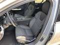 Volvo V60 Kombi B3 Core *ACC*beh.Lenk*Sitzh.v/h* Gris - thumbnail 30