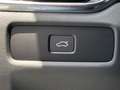 Volvo V60 Kombi B3 Core *ACC*beh.Lenk*Sitzh.v/h* Gris - thumbnail 28