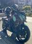Kawasaki Z 800 - thumbnail 3