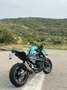 Kawasaki Z 800 - thumbnail 2