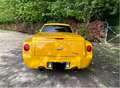 Chevrolet SSR 5300 v8 - thumbnail 6