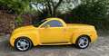 Chevrolet SSR 5300 v8 - thumbnail 3