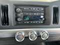 Chevrolet SSR 5300 v8 - thumbnail 11