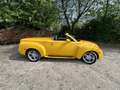 Chevrolet SSR 5300 v8 - thumbnail 4