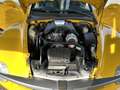 Chevrolet SSR 5300 v8 - thumbnail 9