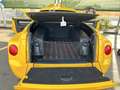 Chevrolet SSR 5300 v8 - thumbnail 8
