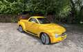 Chevrolet SSR 5300 v8 - thumbnail 1