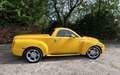 Chevrolet SSR 5300 v8 - thumbnail 2