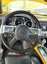 Chevrolet SSR 5300 v8 - thumbnail 10