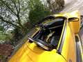 Chevrolet SSR 5300 v8 - thumbnail 7