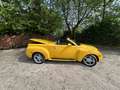 Chevrolet SSR 5300 v8 - thumbnail 5