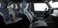 Ford Bronco TG1 2.7 EcoBoost Outer Banks LED elSitz Gris - thumbnail 16