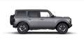 Ford Bronco TG1 2.7 EcoBoost Outer Banks LED elSitz Gris - thumbnail 3
