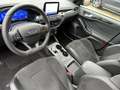Ford Focus ST 2.3 EcoBoost Aut. NAV+LED+PANO+KAM+19ZO Grey - thumbnail 7
