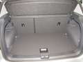Volkswagen T-Cross 4Me TSI Silber - thumbnail 9