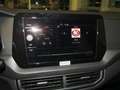 Volkswagen T-Cross 4Me TSI Silber - thumbnail 7