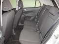 Volkswagen T-Cross 4Me TSI Silber - thumbnail 10
