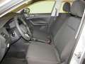 Volkswagen T-Cross 4Me TSI Silber - thumbnail 4