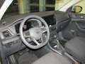Volkswagen T-Cross 4Me TSI Silber - thumbnail 5