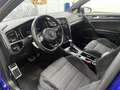 Volkswagen Golf R Volkswagen Golf R 2.0 TSI 310 CV DSG7 4Motion Azul - thumbnail 10