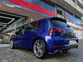 Volkswagen Golf R Volkswagen Golf R 2.0 TSI 310 CV DSG7 4Motion Azul - thumbnail 8