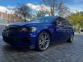 Volkswagen Golf R Volkswagen Golf R 2.0 TSI 310 CV DSG7 4Motion Azul - thumbnail 4